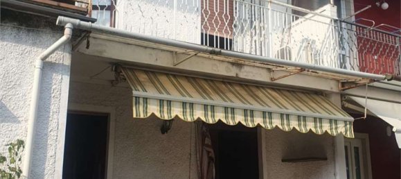 3 bedrooms Apartment in Sesto Calende, Italy No. 359545 17