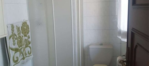 3 bedrooms Apartment in Sesto Calende, Italy No. 359545 14