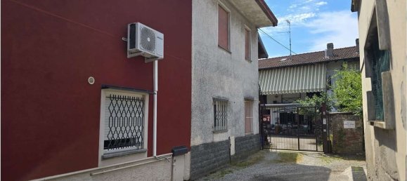 3 bedrooms Apartment in Sesto Calende, Italy No. 359545 8