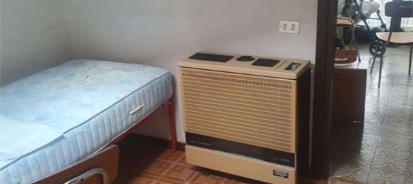 3 bedrooms Apartment in Sesto Calende, Italy No. 359545 16