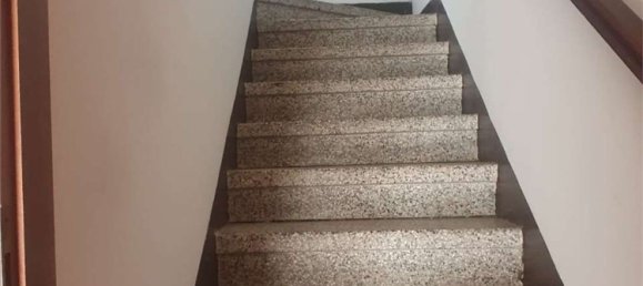 3 bedrooms Apartment in Sesto Calende, Italy No. 359545 13