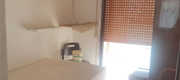 3 bedrooms Apartment in Sesto Calende, Italy No. 359545 4