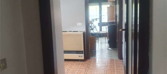 3 bedrooms Apartment in Sesto Calende, Italy No. 359545 5