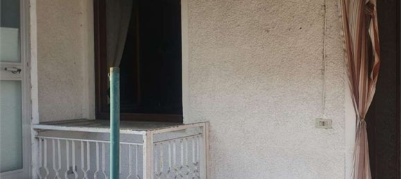 3 bedrooms Apartment in Sesto Calende, Italy No. 359545 12