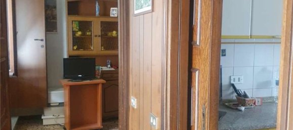 3 bedrooms Apartment in Sesto Calende, Italy No. 359545 3