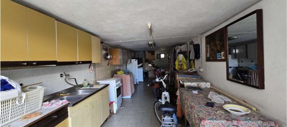 3 bedrooms Apartment in Sesto Calende, Italy No. 359545 10