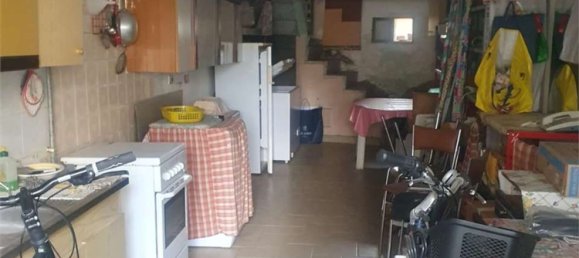 3 bedrooms Apartment in Sesto Calende, Italy No. 359545 15