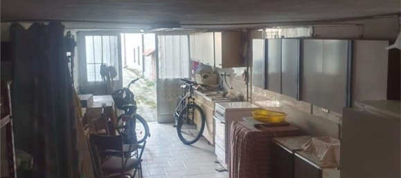 3 bedrooms Apartment in Sesto Calende, Italy No. 359545 18