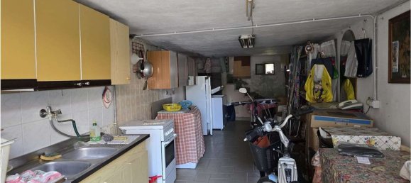 3 bedrooms Apartment in Sesto Calende, Italy No. 359545 6