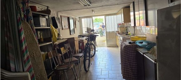 3 bedrooms Apartment in Sesto Calende, Italy No. 359545 9