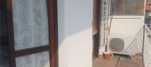 3 bedrooms Apartment in Sesto Calende, Italy No. 359545 11