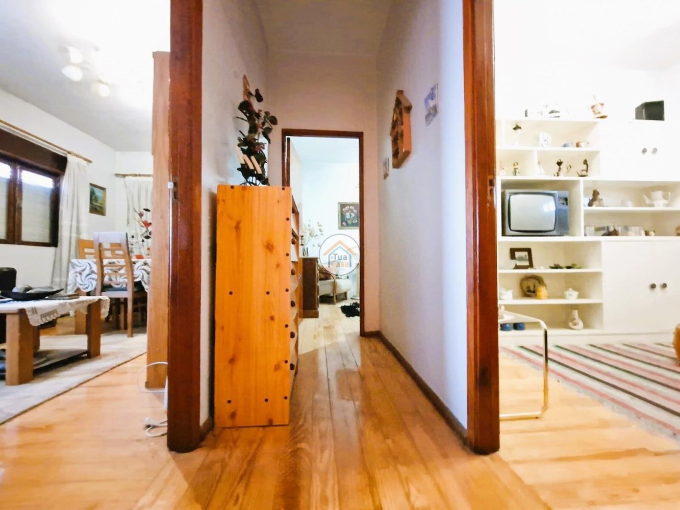 5 غرف نوم منزل في Felgueiras, Portugal رقم 351855