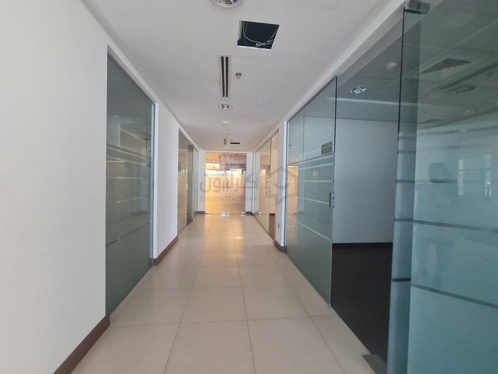 5 bedrooms Warehouse in Manama, Bahrain No. 838