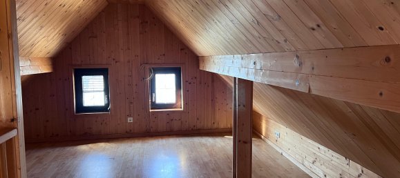 Estudio en Wettmannstatten, Austria No. 126513 6