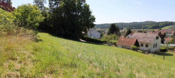 Terreno en Eggersdorf bei Graz, Austria No. 190977 3