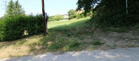 Terreno en Eggersdorf bei Graz, Austria No. 190977 5