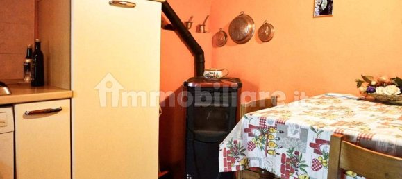 1 chambre Appartement à Antey Saint Andre, Italy No. 339999 6