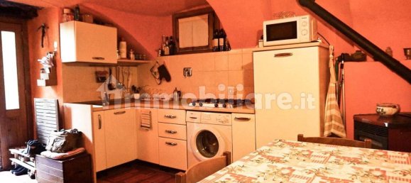 1 chambre Appartement à Antey Saint Andre, Italy No. 339999 5