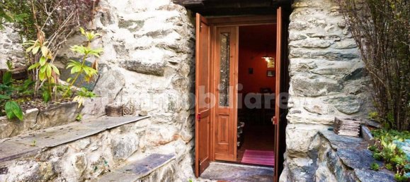 1 chambre Appartement à Antey Saint Andre, Italy No. 339999 2