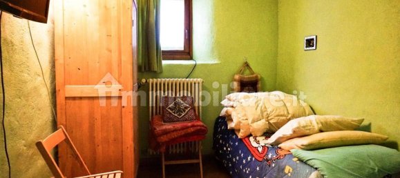 1 chambre Appartement à Antey Saint Andre, Italy No. 339999 10