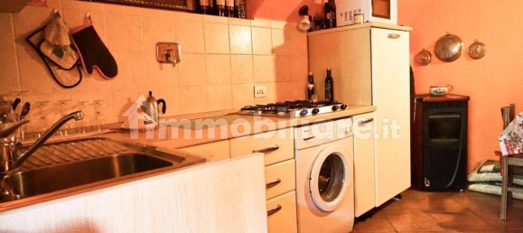 1 chambre Appartement à Antey Saint Andre, Italy No. 339999 3