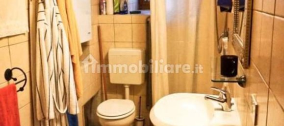 1 chambre Appartement à Antey Saint Andre, Italy No. 339999 7
