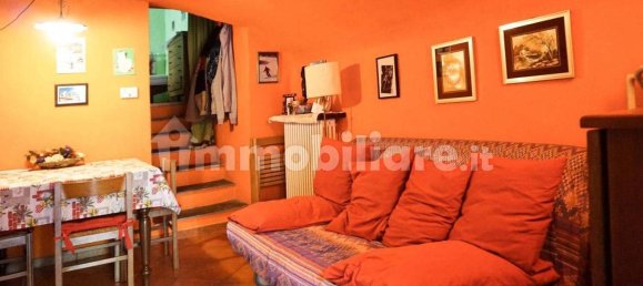 1 chambre Appartement à Antey Saint Andre, Italy No. 339999 4
