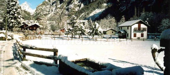 1 chambre Appartement à Antey Saint Andre, Italy No. 339999 12