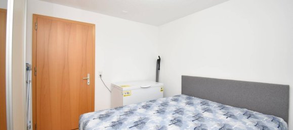 Apartamento de 3 habitaciónes en Lustenau, Austria No. 183683 12