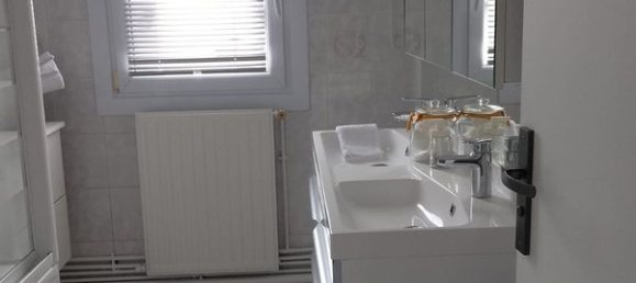 3 غرف نوم شقة في Bonneuil-sur-Marne, France رقم 305169 2