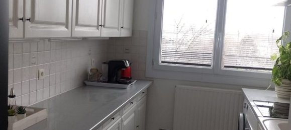 3 غرف نوم شقة في Bonneuil-sur-Marne, France رقم 305169 3