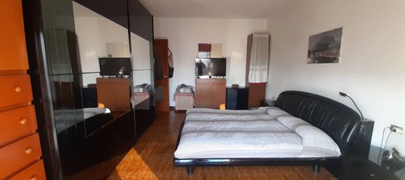 2 rooms Apartment in Olginate, Italy No. 118167 10
