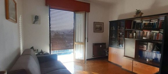 2 rooms Apartment in Olginate, Italy No. 118167 2