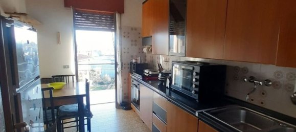 2 rooms Apartment in Olginate, Italy No. 118167 6