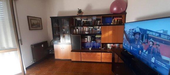 2 rooms Apartment in Olginate, Italy No. 118167 5