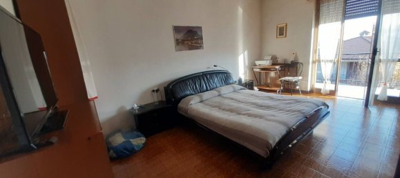 2 rooms Apartment in Olginate, Italy No. 118167 9