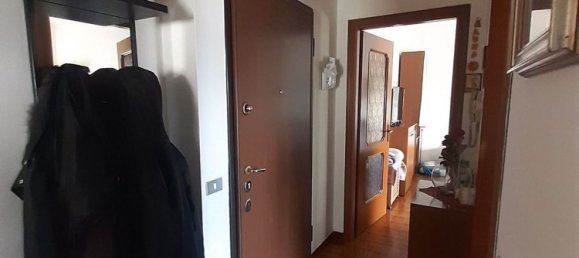 2 rooms Apartment in Olginate, Italy No. 118167 8