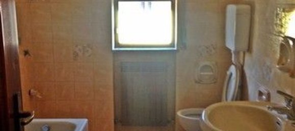 2 rooms Apartment in Olginate, Italy No. 118167 12
