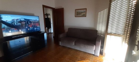2 rooms Apartment in Olginate, Italy No. 118167 4