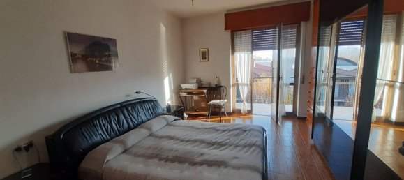 2 rooms Apartment in Olginate, Italy No. 118167 11