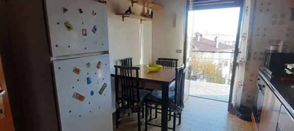 2 rooms Apartment in Olginate, Italy No. 118167 7