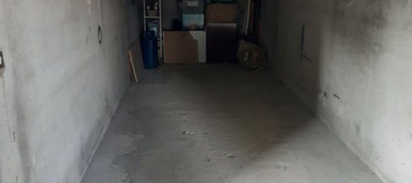 2 rooms Apartment in Olginate, Italy No. 118167 13