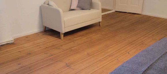 Apartamento T1 em Gesundbrunnen, Germany N.º 364362 4