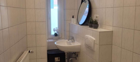 Apartamento T1 em Gesundbrunnen, Germany N.º 364362 6