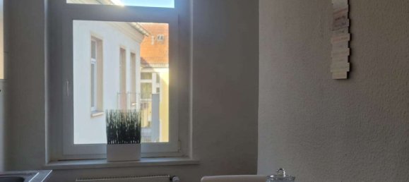 Apartamento T1 em Gesundbrunnen, Germany N.º 364362 10