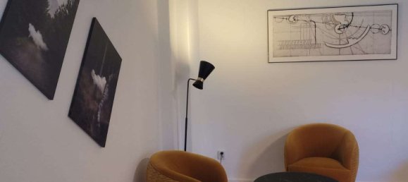 Apartamento T1 em Gesundbrunnen, Germany N.º 364362 5