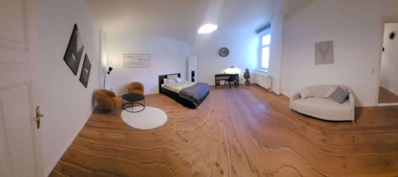 Apartamento T1 em Gesundbrunnen, Germany N.º 364362 9