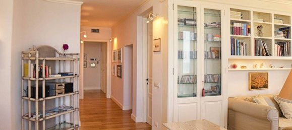 3 bedrooms Apartment in San Vincenzo, Italy No. 126321 16