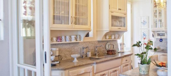 3 bedrooms Apartment in San Vincenzo, Italy No. 126321 26