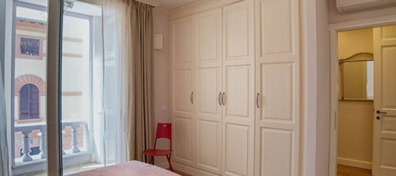 3 bedrooms Apartment in San Vincenzo, Italy No. 126321 35